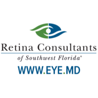 Retina Consultants of Southwest Florida