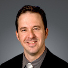 Eric Allerkamp, MD