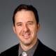 Eric Allerkamp, MD