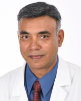 Anilkumar Vinayakan