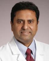 Arul Verghis