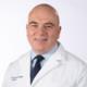 Hussam Hamdalla, MD