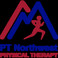 PT Northwest