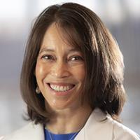 Leigh Segal