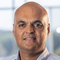 Jabbar Zafar