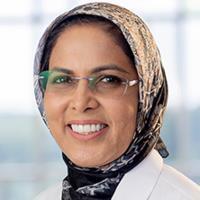Muqsita Nashat