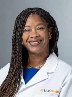 Stacy Dehal, MD