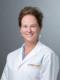 Stephanie Spytek, MD