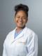 Chari Smith, MD
