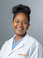 Chari Smith, MD