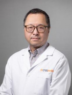 Eugene Louie-Ng, MD