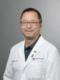 Eugene Louie-Ng, MD