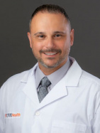 Victor Khayat, MD