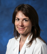 Angela Fleischman