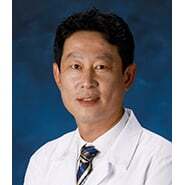 Yae Chang