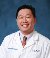 Yu-Po Lee