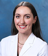Dominique Borchard