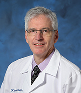 William Karnes
