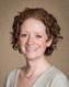 Kristin Martin
