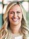 Kimberly Daubert