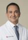 Ali Azizzadeh, MD