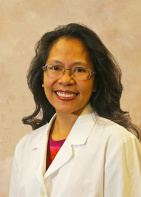 Rhena Ruiz-Novero, MD