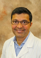 Glenn Tovar Dias, MD