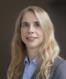 Pamela Jasmine Jakubowicz, MD