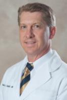 Thomas Parent, MD