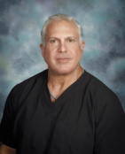 Jorge Cabrera, MD, PhD, MSCI