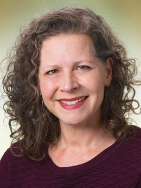 Elizabeth Fleming, DO