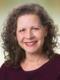 Elizabeth Fleming, DO