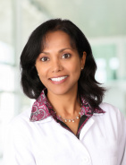 Y. Emmy Satya, MD