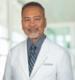 Melchor Barros, MD