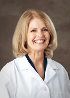 Nancy Baratta, MSN, APRN