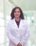 Laura Rainer, MD