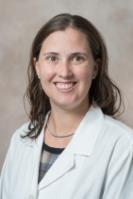 Julie Chapman, APRN-C