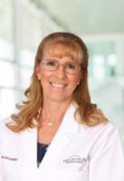 Sharon Powers, DNP, APRN