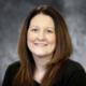 Hannah Dukeman, APRN