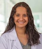 Whitney Nimmo-Olsen, DNP, APRN, NRCME