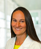 Laura Diekman, APRN