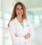 Jennifer DiNovo, DNP, APRN