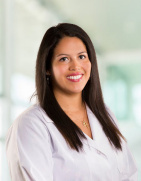 Mariel Cairo, APRN