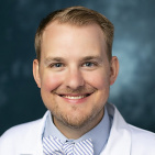 Jacob Kaminski, MD