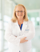 Kristine Roy, APRN