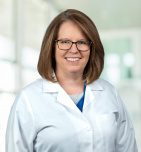 Rebecca Adams-Minigh, APRN