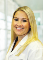 Kelly Bahnam, APRN