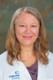 Andrea F. Goodrum, NP
