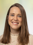 Marie Anderson, CCC-SLP