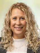 Sheila Teiken, APRN, CNP